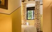 Туры в отель Hotel La Morada Mas Hermosa Туры в отель Hotel La Morada Mas Hermosa