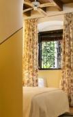Туры в отель Hotel La Morada Mas Hermosa Туры в отель Hotel La Morada Mas Hermosa