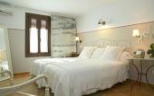 Туры в отель Hotel La Morada Mas Hermosa Туры в отель Hotel La Morada Mas Hermosa