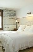 Туры в отель Hotel La Morada Mas Hermosa Туры в отель Hotel La Morada Mas Hermosa