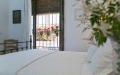 Туры в отель Hotel La Morada Mas Hermosa Туры в отель Hotel La Morada Mas Hermosa