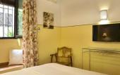 Туры в отель Hotel La Morada Mas Hermosa Туры в отель Hotel La Morada Mas Hermosa