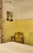 Туры в отель Hotel La Morada Mas Hermosa Туры в отель Hotel La Morada Mas Hermosa