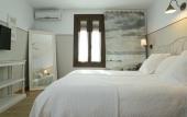 Туры в отель Hotel La Morada Mas Hermosa Туры в отель Hotel La Morada Mas Hermosa