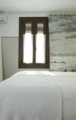 Туры в отель Hotel La Morada Mas Hermosa Туры в отель Hotel La Morada Mas Hermosa