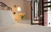 Туры в отель Hotel La Morada Mas Hermosa Туры в отель Hotel La Morada Mas Hermosa