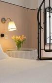 Туры в отель Hotel La Morada Mas Hermosa Туры в отель Hotel La Morada Mas Hermosa
