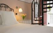 Туры в отель Hotel La Morada Mas Hermosa Туры в отель Hotel La Morada Mas Hermosa