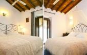 Туры в отель Hotel La Morada Mas Hermosa Туры в отель Hotel La Morada Mas Hermosa