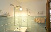 Туры в отель Hotel La Morada Mas Hermosa Туры в отель Hotel La Morada Mas Hermosa