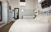 Туры в отель Hotel La Morada Mas Hermosa Туры в отель Hotel La Morada Mas Hermosa