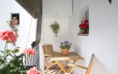 Туры в отель Hotel La Morada Mas Hermosa Туры в отель Hotel La Morada Mas Hermosa
