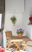 Туры в отель Hotel La Morada Mas Hermosa Туры в отель Hotel La Morada Mas Hermosa