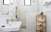 Туры в отель Hotel La Morada Mas Hermosa Туры в отель Hotel La Morada Mas Hermosa