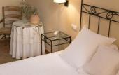 Туры в отель Hotel La Morada Mas Hermosa Туры в отель Hotel La Morada Mas Hermosa