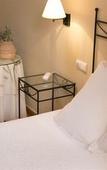 Туры в отель Hotel La Morada Mas Hermosa Туры в отель Hotel La Morada Mas Hermosa