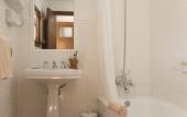 Туры в отель Hotel La Morada Mas Hermosa Туры в отель Hotel La Morada Mas Hermosa