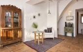 Туры в отель Hotel La Morada Mas Hermosa Туры в отель Hotel La Morada Mas Hermosa