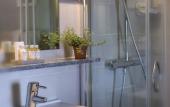 Туры в отель Hotel La Morada Mas Hermosa Туры в отель Hotel La Morada Mas Hermosa