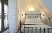 Туры в отель Hotel La Morada Mas Hermosa Туры в отель Hotel La Morada Mas Hermosa