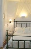 Туры в отель Hotel La Morada Mas Hermosa Туры в отель Hotel La Morada Mas Hermosa