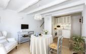 Туры в отель Hotel La Morada Mas Hermosa Туры в отель Hotel La Morada Mas Hermosa
