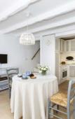 Туры в отель Hotel La Morada Mas Hermosa Туры в отель Hotel La Morada Mas Hermosa