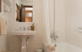 Туры в отель Hotel La Morada Mas Hermosa Туры в отель Hotel La Morada Mas Hermosa