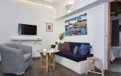 Туры в отель Hotel La Morada Mas Hermosa Туры в отель Hotel La Morada Mas Hermosa