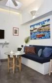Туры в отель Hotel La Morada Mas Hermosa Туры в отель Hotel La Morada Mas Hermosa