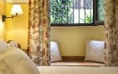 Туры в отель Hotel La Morada Mas Hermosa Туры в отель Hotel La Morada Mas Hermosa