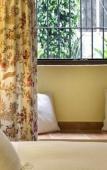 Туры в отель Hotel La Morada Mas Hermosa Туры в отель Hotel La Morada Mas Hermosa