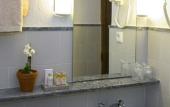 Туры в отель Hotel La Morada Mas Hermosa Туры в отель Hotel La Morada Mas Hermosa