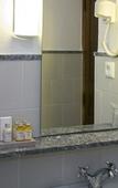 Туры в отель Hotel La Morada Mas Hermosa Туры в отель Hotel La Morada Mas Hermosa