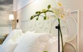 Туры в отель Hotel La Morada Mas Hermosa Туры в отель Hotel La Morada Mas Hermosa