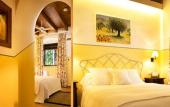 Туры в отель Hotel La Morada Mas Hermosa Туры в отель Hotel La Morada Mas Hermosa