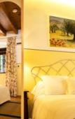 Туры в отель Hotel La Morada Mas Hermosa Туры в отель Hotel La Morada Mas Hermosa