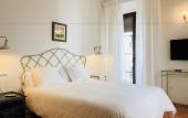 Туры в отель Hotel La Morada Mas Hermosa Туры в отель Hotel La Morada Mas Hermosa