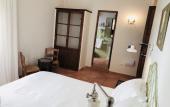 Туры в отель Hotel La Morada Mas Hermosa Туры в отель Hotel La Morada Mas Hermosa