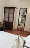Туры в отель Hotel La Morada Mas Hermosa Туры в отель Hotel La Morada Mas Hermosa