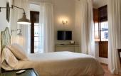 Туры в отель Hotel La Morada Mas Hermosa Туры в отель Hotel La Morada Mas Hermosa