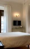 Туры в отель Hotel La Morada Mas Hermosa Туры в отель Hotel La Morada Mas Hermosa