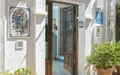 Туры в отель Hotel La Morada Mas Hermosa Туры в отель Hotel La Morada Mas Hermosa