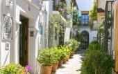 Туры в отель Hotel La Morada Mas Hermosa Туры в отель Hotel La Morada Mas Hermosa