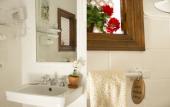 Туры в отель Hotel La Morada Mas Hermosa Туры в отель Hotel La Morada Mas Hermosa