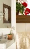 Туры в отель Hotel La Morada Mas Hermosa Туры в отель Hotel La Morada Mas Hermosa