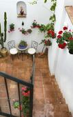 Туры в отель Hotel La Morada Mas Hermosa Туры в отель Hotel La Morada Mas Hermosa