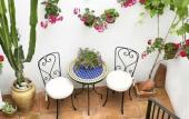 Туры в отель Hotel La Morada Mas Hermosa Туры в отель Hotel La Morada Mas Hermosa