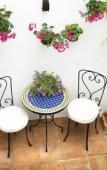 Туры в отель Hotel La Morada Mas Hermosa Туры в отель Hotel La Morada Mas Hermosa