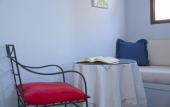 Туры в отель Hotel La Morada Mas Hermosa Туры в отель Hotel La Morada Mas Hermosa